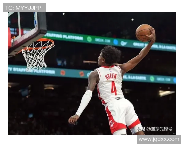 2007年NBA经典对决火箭队与雄鹿队精彩比赛录像回顾与分析 2007年NBA经典对决火箭队与雄鹿队精彩比赛录像回顾与分析