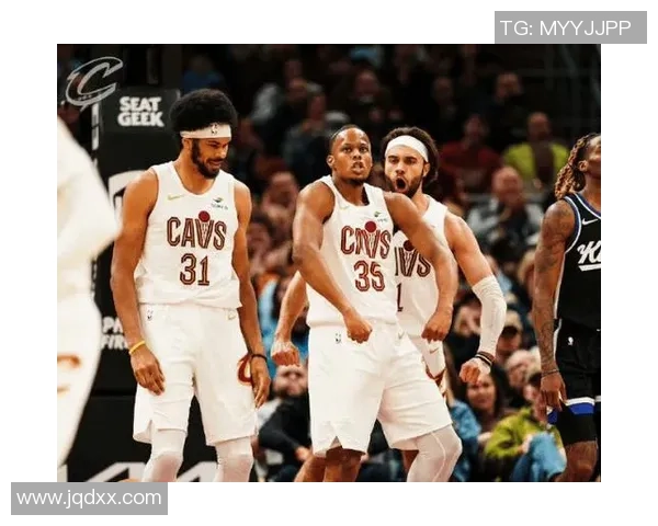 2017年NBA骑士与国王对决回顾精彩瞬间与球员表现分析