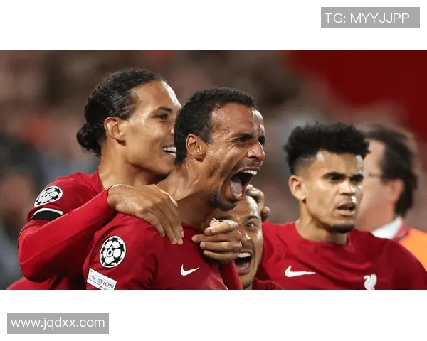 2010至2011赛季利物浦与切尔西的经典对决回顾与分析 2010至2011赛季利物浦与切尔西的经典对决回顾与分析