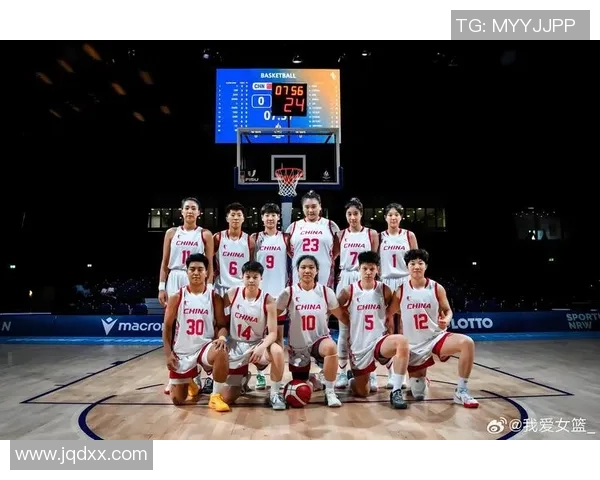 1月13日北京队迎战八一队期待一场精彩的篮球对决与激情碰撞