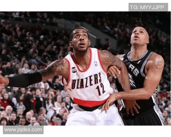 2013年NBA季后赛勇士与马刺精彩对决全场录像回放分析