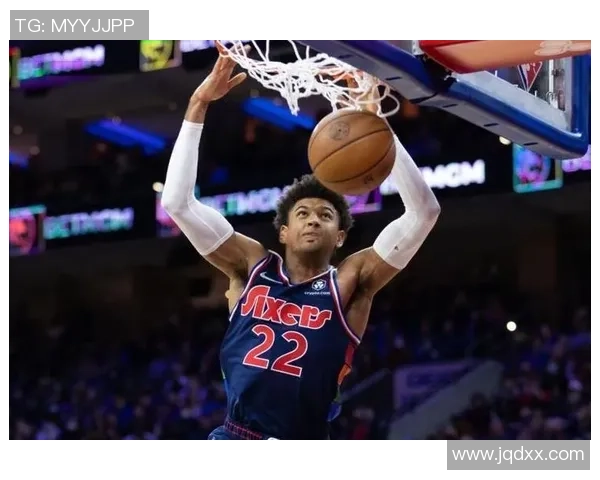 76人对决猛龙大总分分析与赛季表现回顾 76人对决猛龙大总分分析与赛季表现回顾