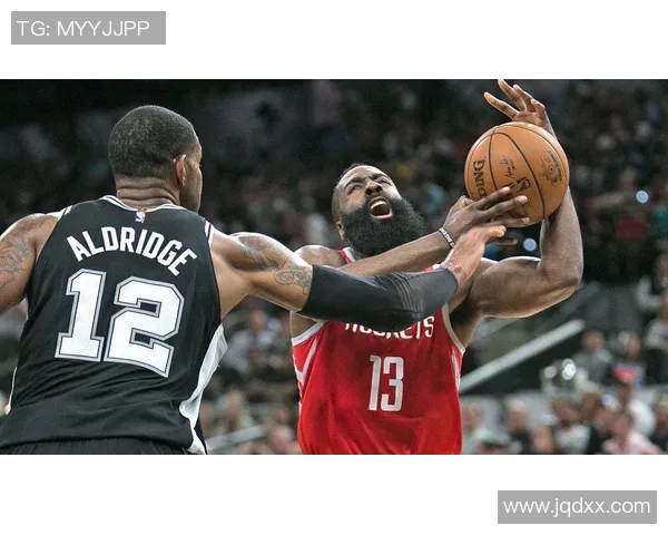 2018年12月23日火箭对阵马刺精彩视频直播回顾与分析 2018年12月23日火箭对阵马刺精彩视频直播回顾与分析