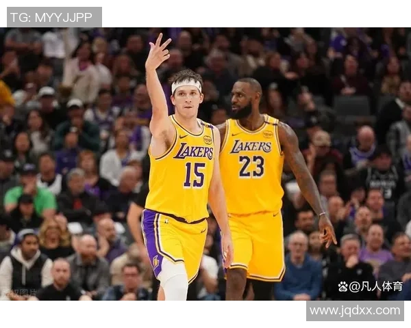 2021年湖人与鹈鹕精彩对决回顾及赛季亮点分析