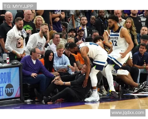 2019年2月3日掘金与森林狼激战回顾精彩瞬间与赛后分析