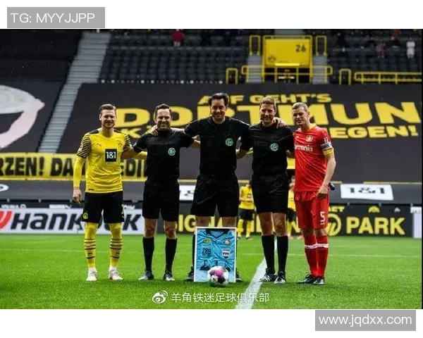 2019年墨西哥美洲对阵阿特拉斯精彩回顾与赛季分析 2019年墨西哥美洲对阵阿特拉斯精彩回顾与赛季分析