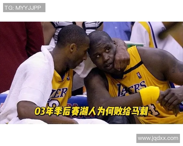 2018年湖人与马刺的经典对决回顾及赛季影响分析