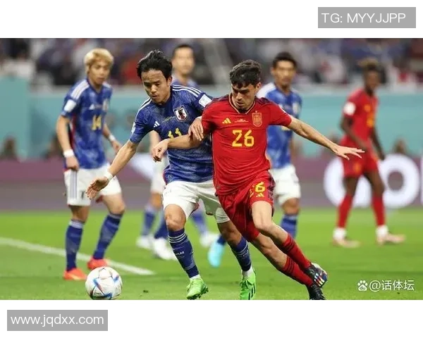 2018年世界杯精彩回顾日本与荷兰的激烈对决与战术分析 2018年世界杯精彩回顾日本与荷兰的激烈对决与战术分析