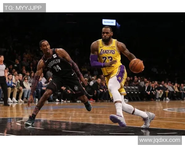 NBA直播盛宴太阳对决湖人精彩瞬间全记录 NBA直播盛宴太阳对决湖人精彩瞬间全记录