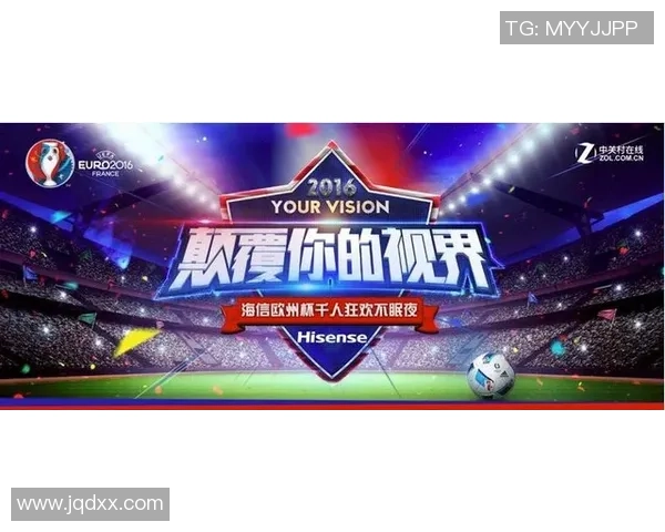 上港对阵首尔精彩直播章鱼预测赛果分析与球迷互动活动