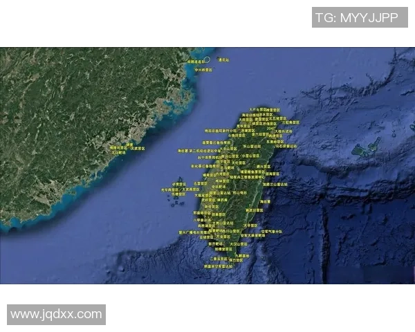 中国与中华台北的较量台湾未来发展的新机遇与挑战分析 中国与中华台北的较量台湾未来发展的新机遇与挑战分析