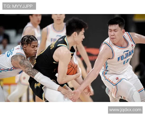 CBA广厦对辽宁精彩比赛视频回放全程回顾与精彩瞬间分析