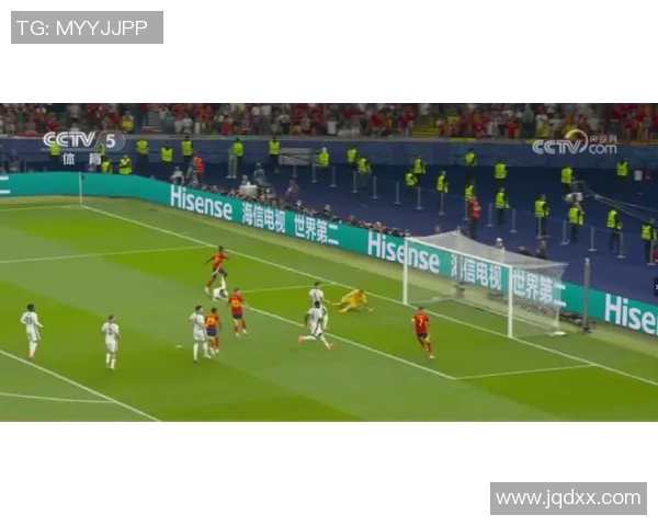 U21瑞典队与斯洛伐克队激战即将上演谁能在这场较量中脱颖而出