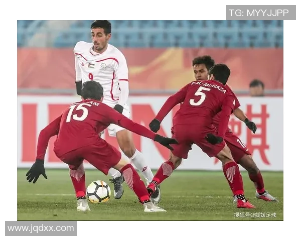 乌兹别克与卡塔尔足球历史交锋记录分析及战绩回顾