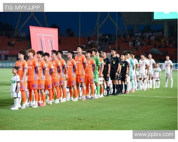 中超精彩对决武汉队迎战石家庄队期待激烈角逐与精彩进球 中超精彩对决武汉队迎战石家庄队期待激烈角逐与精彩进球