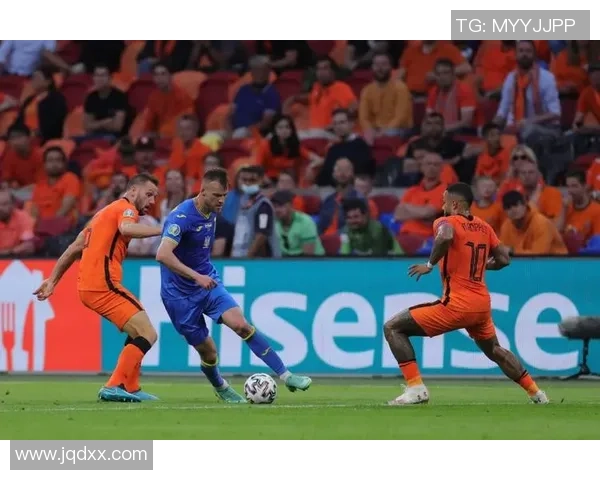 中国队与乌克兰精彩对决全场录像回放及精彩瞬间解析 中国队与乌克兰精彩对决全场录像回放及精彩瞬间解析