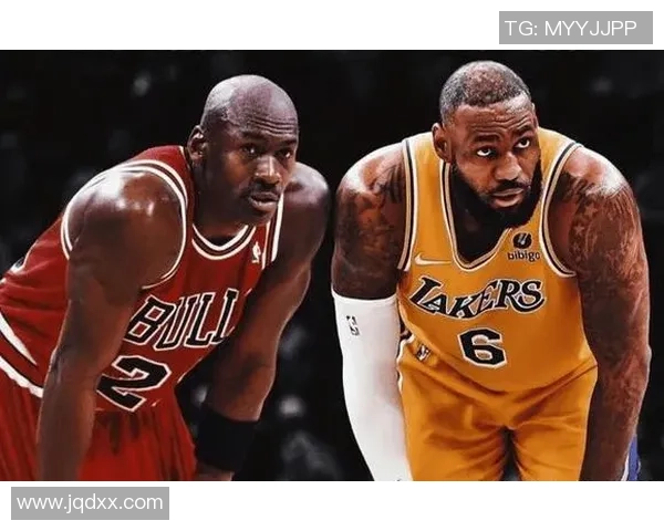 乔丹与站莫斯的传奇对决:篮球历史上的巅峰时刻与辉煌瞬间 乔丹与站莫斯的传奇对决:篮球历史上的巅峰时刻与辉煌瞬间