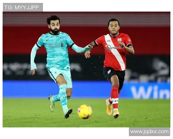 亚特兰大联与联队的精彩对决谁能笑到最后分析比赛前景与看点 亚特兰大联与联队的精彩对决谁能笑到最后分析比赛前景与看点