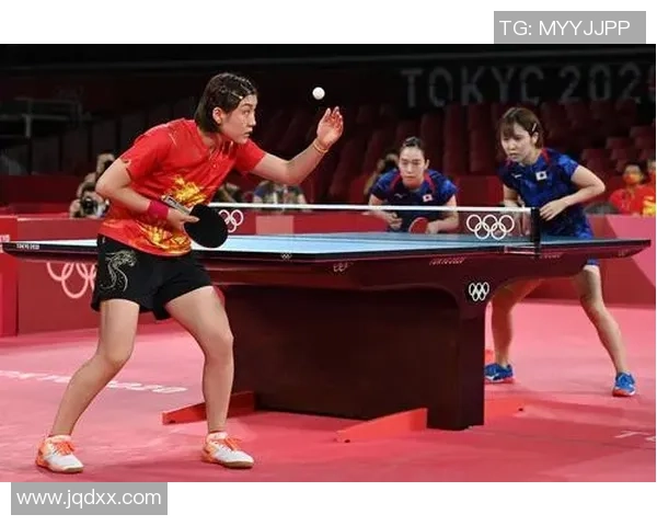 儒尼尼奥在对阵日本时的精彩表现与比赛分析