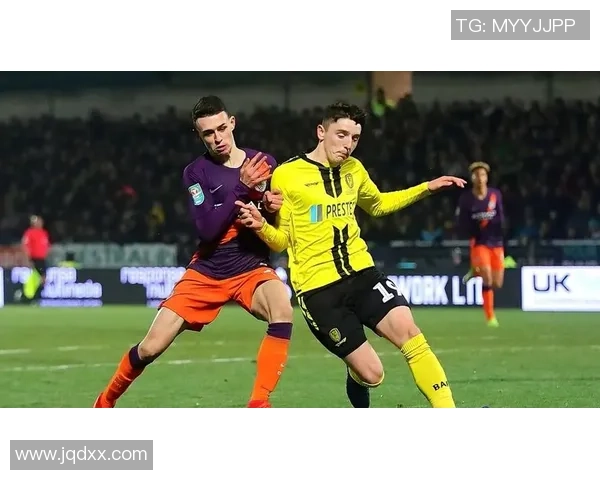 伯顿挑战曼彻斯特城能否创造奇迹展开精彩对决