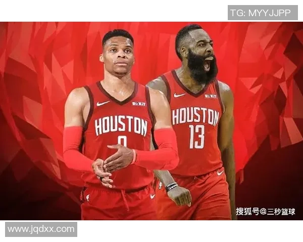 休斯顿与明尼苏达比赛时间安排及相关信息详解 休斯顿与明尼苏达比赛时间安排及相关信息详解