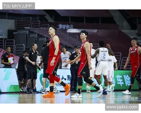 全运会男篮精彩对决辽宁队挑战新疆队比赛录像回顾与精彩瞬间分析