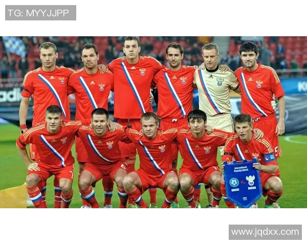 俄罗斯与新西兰足球赛结果揭晓精彩瞬间回顾与分析 俄罗斯与新西兰足球赛结果揭晓精彩瞬间回顾与分析