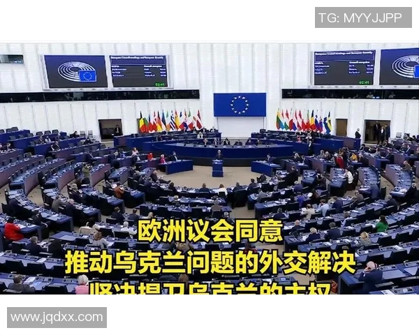 其他国家如何应对莫斯科的外交策略与地缘政治挑战 其他国家如何应对莫斯科的外交策略与地缘政治挑战