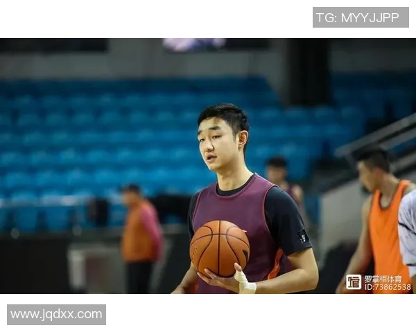 代怀博的成长之路:从学术新星到行业领军人物的蜕变与挑战 代怀博的成长之路:从学术新星到行业领军人物的蜕变与挑战