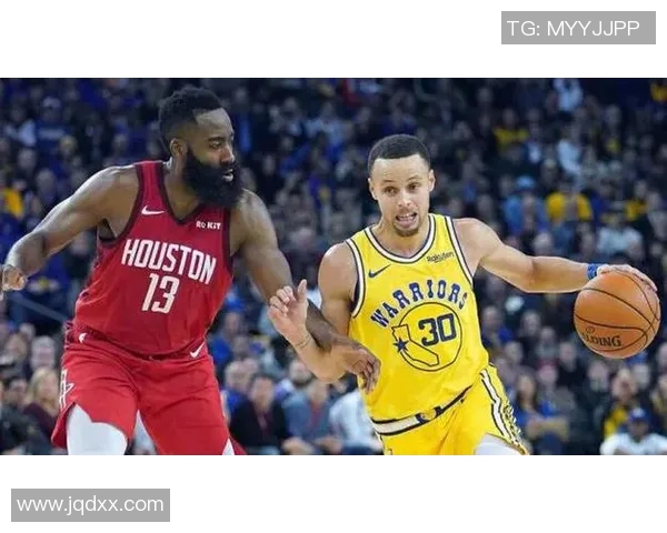 勇士与76人对决赛程安排及精彩看点分析 勇士与76人对决赛程安排及精彩看点分析