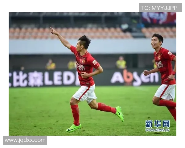 力帆与恒大精彩对决集锦回顾展现足球魅力与激情瞬间