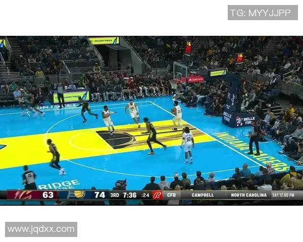 勇士与猛龙对决赛事安排及精彩看点全解析 勇士与猛龙对决赛事安排及精彩看点全解析