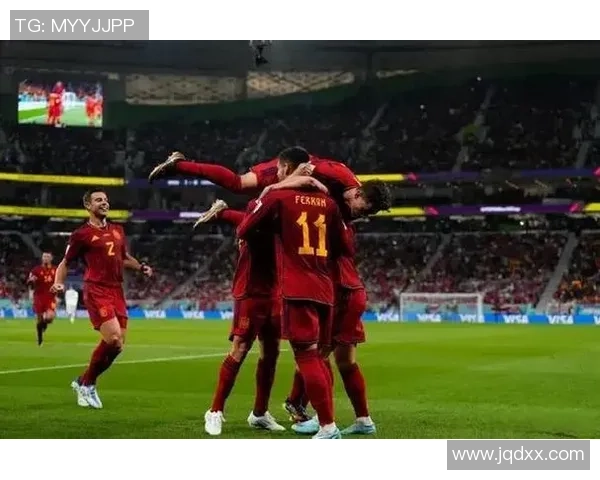 加维引领足球新时代的崛起与挑战分析