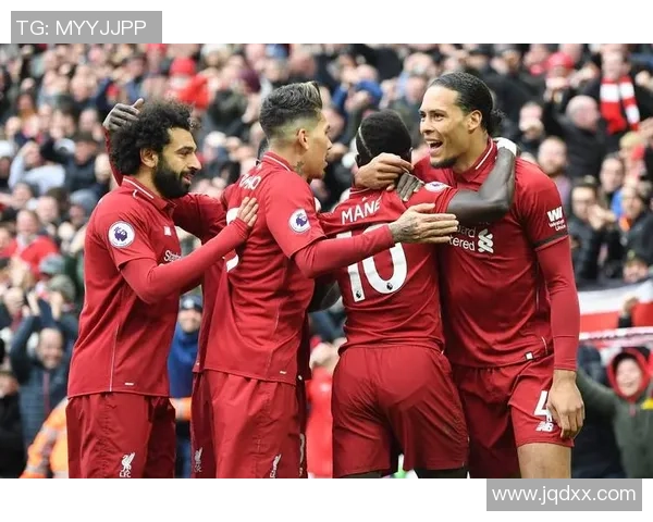 利物浦与毕尔巴鄂全场精彩对决回顾及赛后分析 利物浦与毕尔巴鄂全场精彩对决回顾及赛后分析