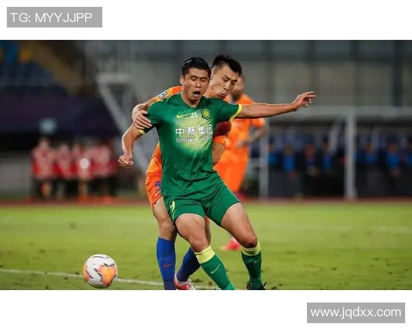 匈牙利与阿塞拜疆精彩对决赛果揭晓引发球迷热议 匈牙利与阿塞拜疆精彩对决赛果揭晓引发球迷热议