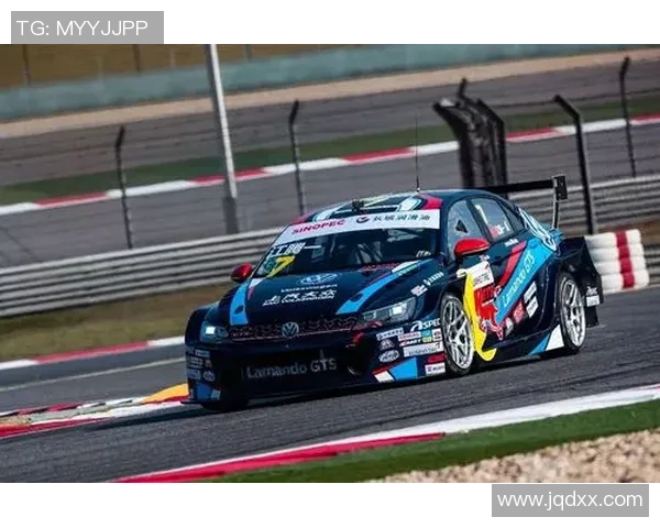 印度超东北联迎战泰坦争夺赛季荣耀的关键之战