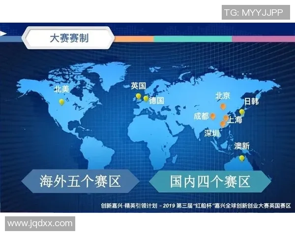 华达对阵哥本哈根精彩直播全程回顾与赛后分析尽在此处 华达对阵哥本哈根精彩直播全程回顾与赛后分析尽在此处