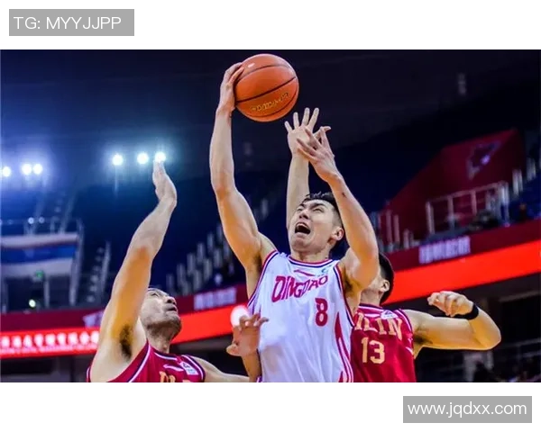 吉林对阵新疆精彩全场回放回顾与分析尽在此处 吉林对阵新疆精彩全场回放回顾与分析尽在此处