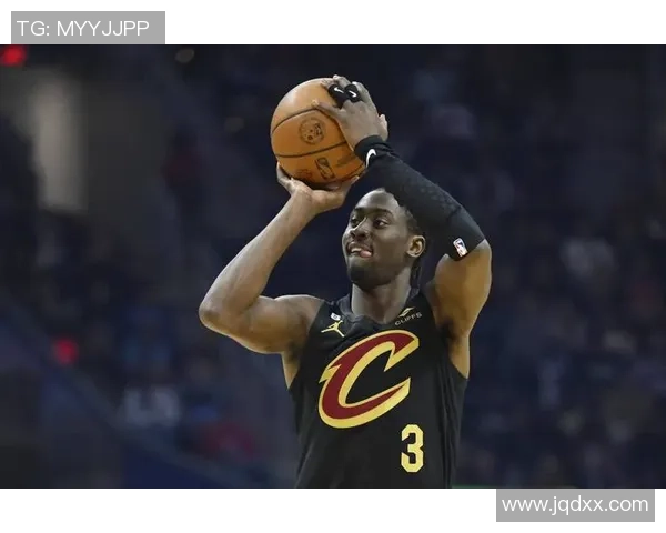 卡里斯勒韦尔在NBA赛场上的成长与挑战分析 卡里斯勒韦尔在NBA赛场上的成长与挑战分析