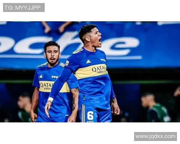 博卡青年对阵亚松森自由的比赛分析与胜负预测 博卡青年对阵亚松森自由的比赛分析与胜负预测