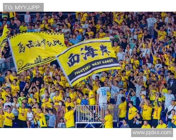 哈雷斯彻与苏黎世的激烈对决揭示了足球战术的新趋势与球队实力的较量