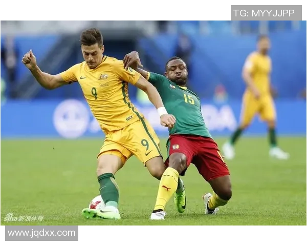 喀麦隆与澳大利亚精彩对决集锦回顾与分析