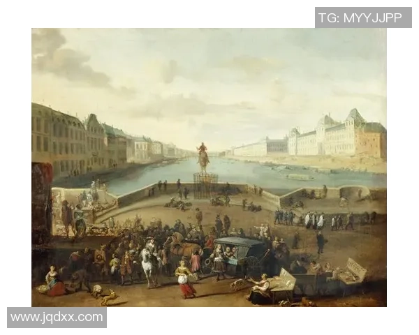 哈德森的魅力探索:揭示这座城市的历史文化与现代发展之美 哈德森的魅力探索:揭示这座城市的历史文化与现代发展之美