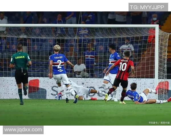 图卢兹主场迎战摩纳哥期待精彩对决与激烈竞争 图卢兹主场迎战摩纳哥期待精彩对决与激烈竞争