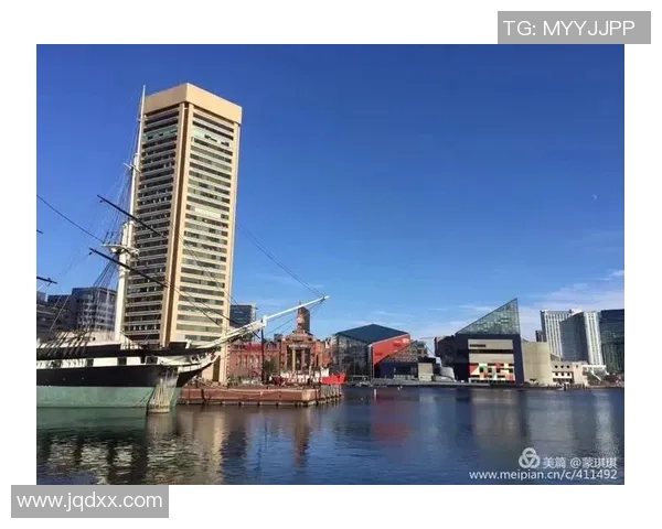 坎昆与塞拉亚的精彩对决揭示墨西哥足球的魅力与竞争力 坎昆与塞拉亚的精彩对决揭示墨西哥足球的魅力与竞争力