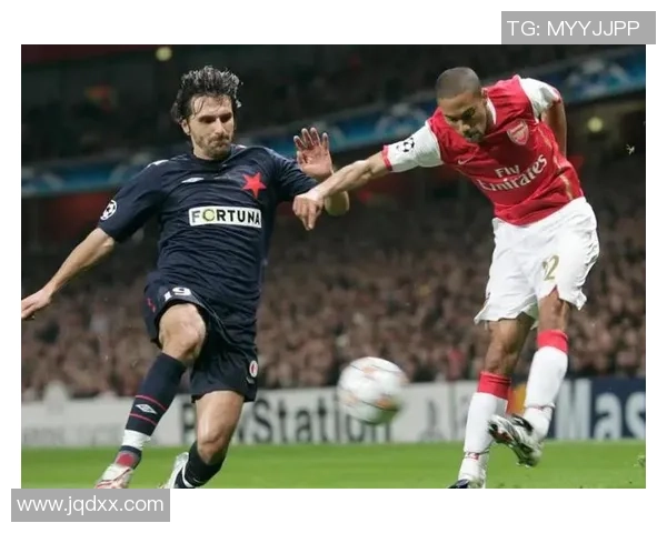 奈梅斯主场迎战客尼斯期待精彩对决与胜利的较量