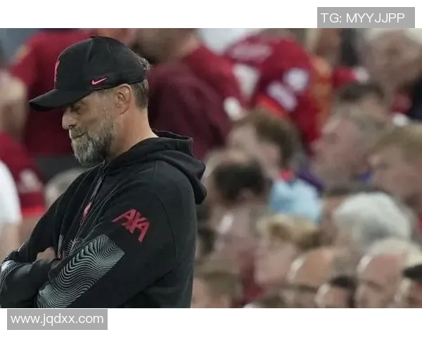 多哥与加纳激战正酣赛果揭晓引发球迷热议 多哥与加纳激战正酣赛果揭晓引发球迷热议