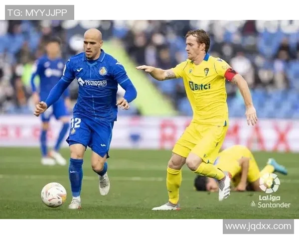 奥斯堡主场迎战汉诺威双方争夺宝贵积分的激烈对决