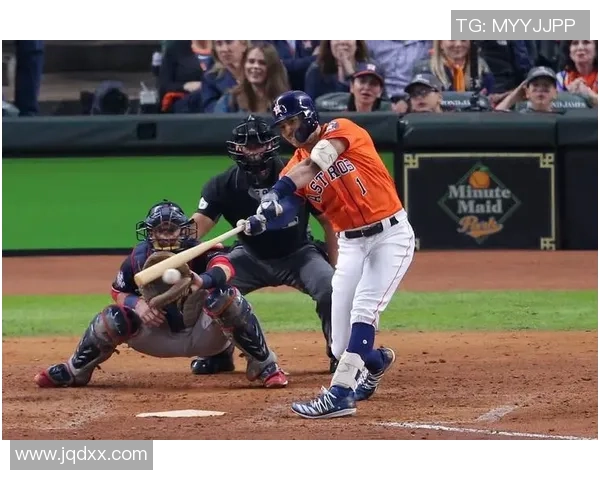 太空人对决巨人MLB赛场上的精彩碰撞与激烈竞争