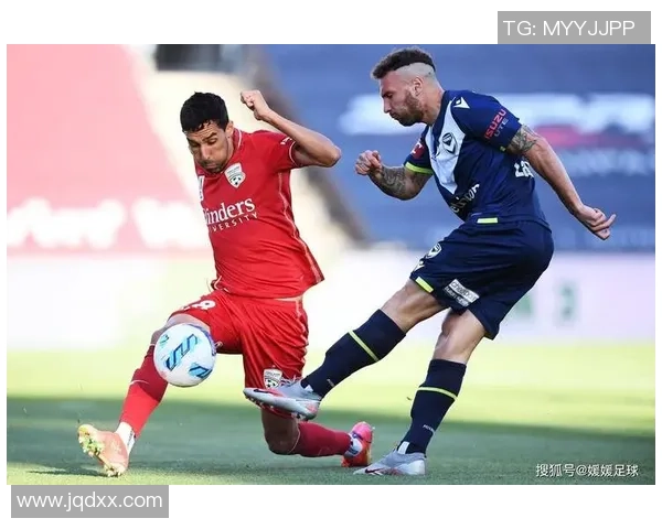 墨尔本胜利对阵大邱FC精彩直播全程回顾与赛后分析